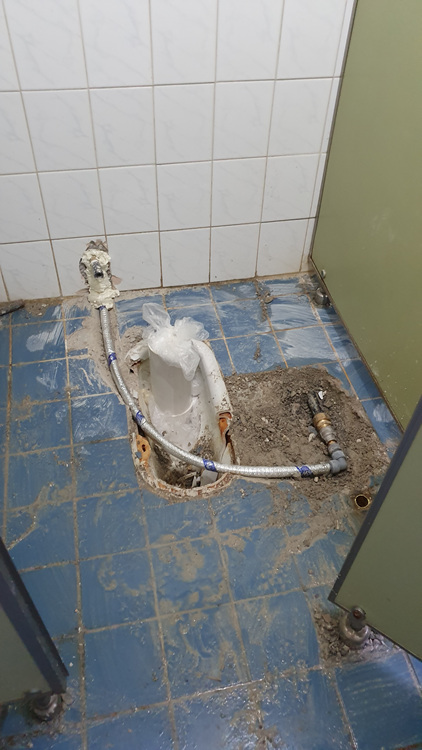 정현욕실 PC 이미지 816225